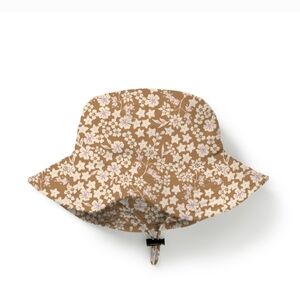 Wilson + Frenchy Sunhat